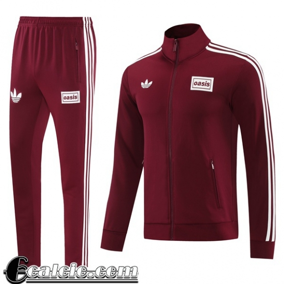 Sport Full-Zip Giacca Uomo 25-26 B728 Sport Full-Zip Giacca Uomo 25-26 B728