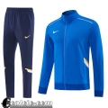 Sport Full-Zip Giacca Uomo 25-26 B729 Sport Full-Zip Giacca Uomo 25-26 B729
