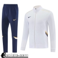 Sport Full-Zip Giacca Uomo 25-26 B730 Sport Full-Zip Giacca Uomo 25-26 B730