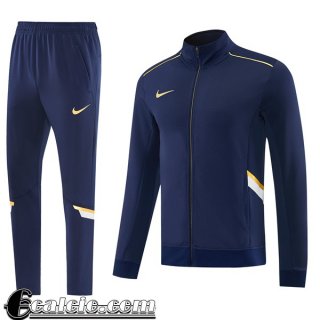 Sport Full-Zip Giacca Uomo 25-26 B731 Sport Full-Zip Giacca Uomo 25-26 B731