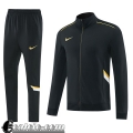 Sport Full-Zip Giacca Uomo 25-26 B732 Sport Full-Zip Giacca Uomo 25-26 B732