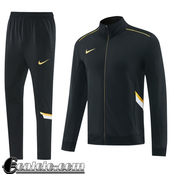 Sport Full-Zip Giacca Uomo 25-26 B732 Sport Full-Zip Giacca Uomo 25-26 B732