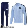 Sport Full-Zip Giacca Uomo 25-26 B733