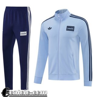 Sport Full-Zip Giacca Uomo 25-26 B733 Sport Full-Zip Giacca Uomo 25-26 B733