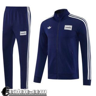 Sport Full-Zip Giacca Uomo 25-26 B734 Sport Full-Zip Giacca Uomo 25-26 B734