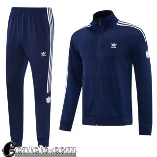 Sport Full-Zip Giacca Uomo 25-26 B735 Sport Full-Zip Giacca Uomo 25-26 B735