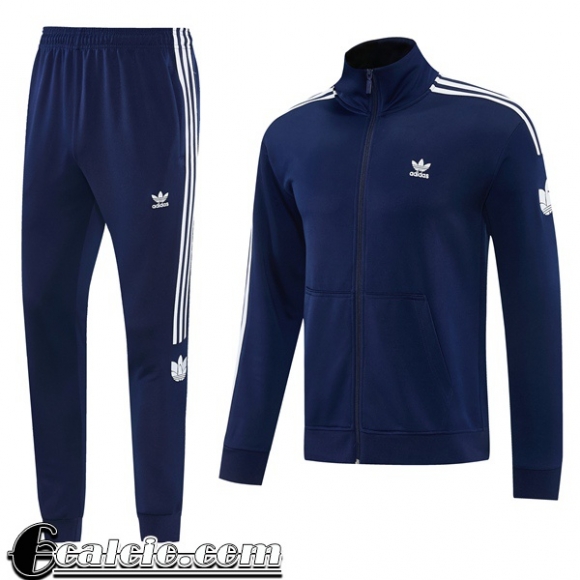 Sport Full-Zip Giacca Uomo 25-26 B735 Sport Full-Zip Giacca Uomo 25-26 B735
