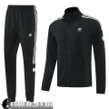 Sport Full-Zip Giacca Uomo 25-26 B736