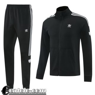Sport Full-Zip Giacca Uomo 25-26 B736 Sport Full-Zip Giacca Uomo 25-26 B736
