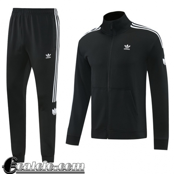 Sport Full-Zip Giacca Uomo 25-26 B736 Sport Full-Zip Giacca Uomo 25-26 B736