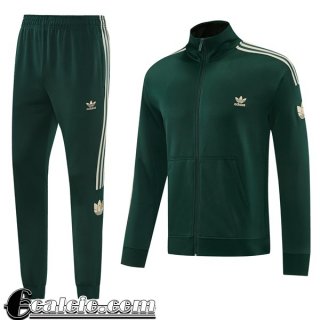 Sport Full-Zip Giacca Uomo 25-26 B737 Sport Full-Zip Giacca Uomo 25-26 B737