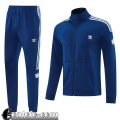 Sport Full-Zip Giacca Uomo 25-26 B738 Sport Full-Zip Giacca Uomo 25-26 B738