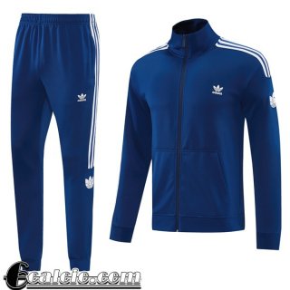 Sport Full-Zip Giacca Uomo 25-26 B738 Sport Full-Zip Giacca Uomo 25-26 B738