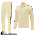 Sport Full-Zip Giacca Uomo 25-26 B739 Sport Full-Zip Giacca Uomo 25-26 B739