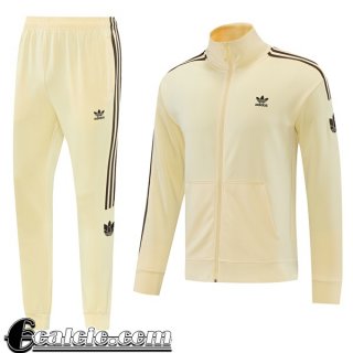 Sport Full-Zip Giacca Uomo 25-26 B739 Sport Full-Zip Giacca Uomo 25-26 B739