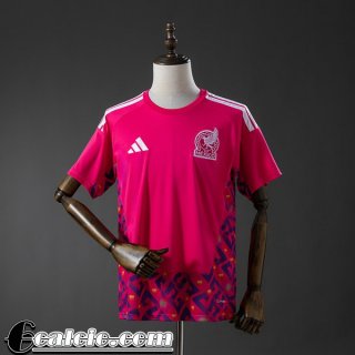 Messico Maglia Calcio Portieri Uomo World Cup 2026 Messico Maglia Calcio Portieri Uomo World Cup 2026