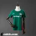 Palmeiras Maglia Calcio Prima Donna 26-27 Palmeiras Maglia Calcio Prima Donna 26-27