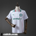 Palmeiras Maglia Calcio Seconda Uomo 26-27
