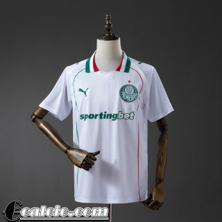 Palmeiras Maglia Calcio Seconda Uomo 26-27 Palmeiras Maglia Calcio Seconda Uomo 26-27