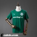 Palmeiras Maglia Calcio Prima Uomo 26-27
