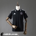 Inter Miami Maglietta Polo Uomo 25-26 E242 Inter Miami Maglietta Polo Uomo 25-26 E242