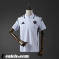 Inter Miami Maglietta Polo Uomo 25-26 E243 Inter Miami Maglietta Polo Uomo 25-26 E243