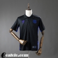Barcellona Maglietta Polo Uomo 25-26 E212 Barcellona Maglietta Polo Uomo 25-26 E212