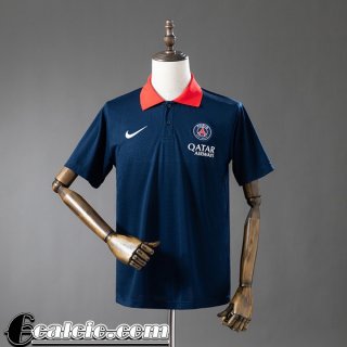 PSG Maglietta Polo Uomo 25-26 E217