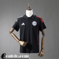 AFC Maglietta Polo Uomo 25-26 E221 AFC Maglietta Polo Uomo 25-26 E221