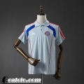Bayern Monaco Maglietta Polo Uomo 25-26 E227 Bayern Monaco Maglietta Polo Uomo 25-26 E227