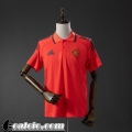 Bayern Monaco Maglietta Polo Uomo 25-26 E228 Bayern Monaco Maglietta Polo Uomo 25-26 E228