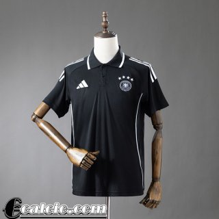 Germania Maglietta Polo Uomo 25-26 E229 Germania Maglietta Polo Uomo 25-26 E229