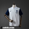 Inter Milan Maglietta Polo Uomo 25-26 E230 Inter Milan Maglietta Polo Uomo 25-26 E230