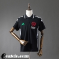 Arsenal Maglietta Polo Uomo 25-26 E236 Arsenal Maglietta Polo Uomo 25-26 E236