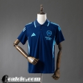 Arsenal Maglietta Polo Uomo 25-26 E238 Arsenal Maglietta Polo Uomo 25-26 E238