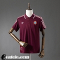 Bayern Monaco Maglietta Polo Uomo 25-26 E239 Bayern Monaco Maglietta Polo Uomo 25-26 E239