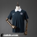 Chelsea Maglietta Polo Uomo 25-26 E240 Chelsea Maglietta Polo Uomo 25-26 E240