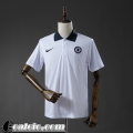 Chelsea Maglietta Polo Uomo 25-26 E241 Chelsea Maglietta Polo Uomo 25-26 E241