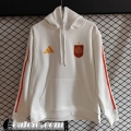 Spagna Felpa Sportswear Uomo 25-26 B562 Spagna Felpa Sportswear Uomo 25-26 B562