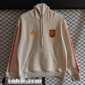 Spagna Felpa Sportswear Uomo 25-26 B565 Spagna Felpa Sportswear Uomo 25-26 B565