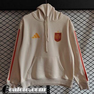 Spagna Felpa Sportswear Uomo 25-26 B565
