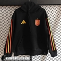Spagna Felpa Sportswear Uomo 25-26 B569 Spagna Felpa Sportswear Uomo 25-26 B569