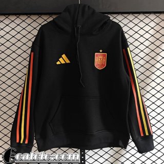 Spagna Felpa Sportswear Uomo 25-26 B569