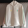 Italia Felpa Sportswear Uomo 25-26 B574 Italia Felpa Sportswear Uomo 25-26 B574