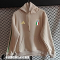 Italia Felpa Sportswear Uomo 25-26 B577 Italia Felpa Sportswear Uomo 25-26 B577