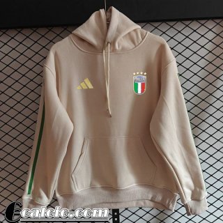 Italia Felpa Sportswear Uomo 25-26 B577 Italia Felpa Sportswear Uomo 25-26 B577