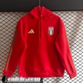 Italia Felpa Sportswear Uomo 25-26 B578 Italia Felpa Sportswear Uomo 25-26 B578
