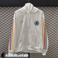 Germania Felpa Sportswear Uomo 25-26 B580