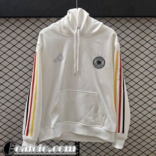 Germania Felpa Sportswear Uomo 25-26 B580 Germania Felpa Sportswear Uomo 25-26 B580