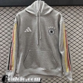 Germania Felpa Sportswear Uomo 25-26 B581